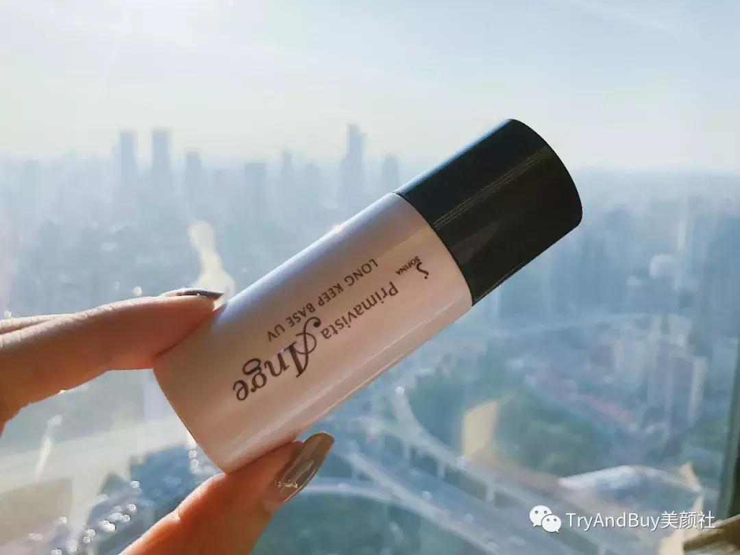 空瓶记剩余部分详解,空瓶记2018完整版