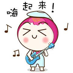 第一次去意大利攻略,意大利攻略