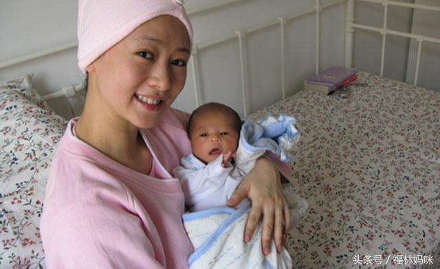 坐月子吹了风会有眼泪吗,坐月子期间不小心吹了风怎么补救