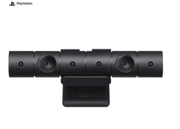 ps4哪个型号最值得购买,2023年ps4购买哪个版本