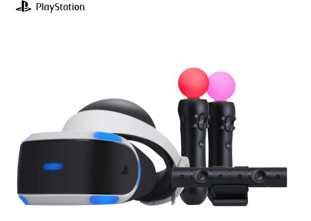 ps4哪个型号最值得购买,2023年ps4购买哪个版本