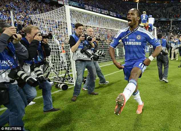 英超球衣能改吗,曼联英超23-24赛季球衣泰版