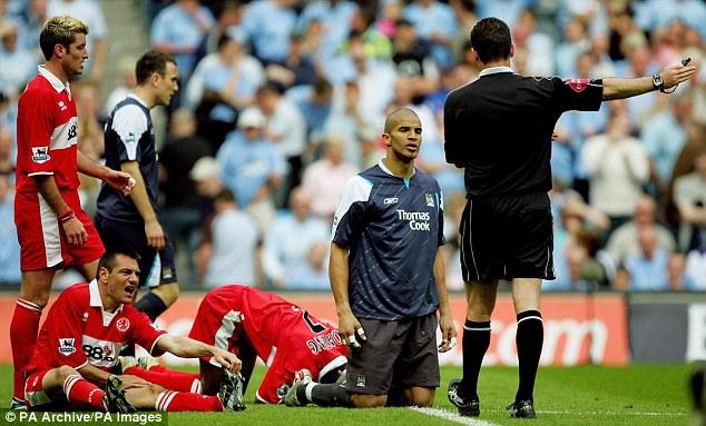 英超球衣能改吗,曼联英超23-24赛季球衣泰版