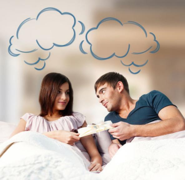 除了人流和药流，还有3种常见的流产方式，子宫分别要休息多久？