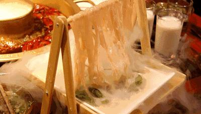 太原万科蓝山重庆莽子火锅,莽子火锅太原