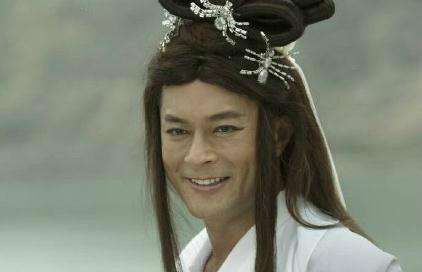 笑傲江湖打扶桑武士,笑傲江湖扫黑除恶