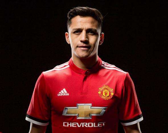 十二星座看你分别代表什么,十二星座看生肖