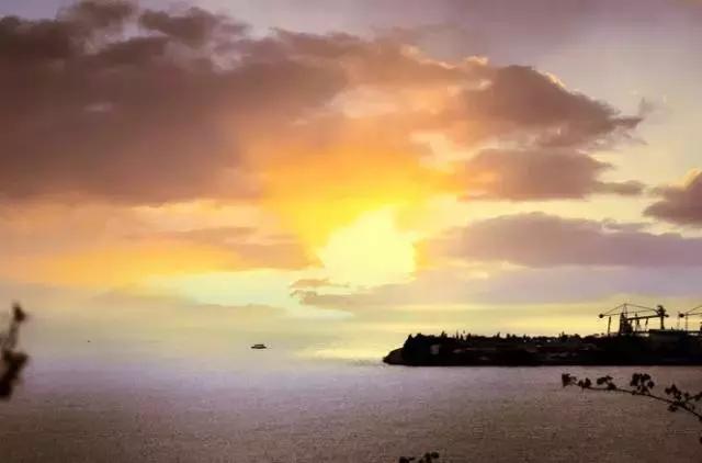 国庆去香港旅游怎么免费坐地铁,九月份去香港旅游