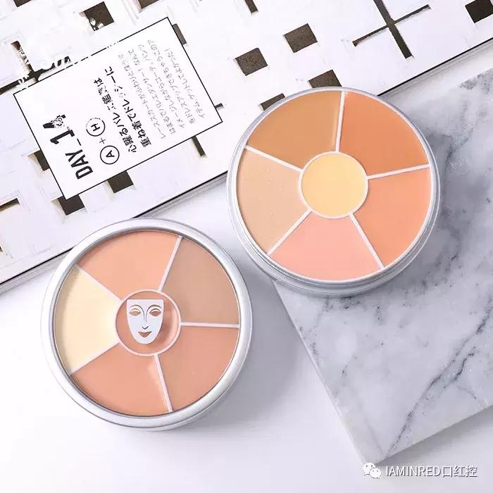 十二星座适合的口红色号超美,12星座适合什么品牌的口红