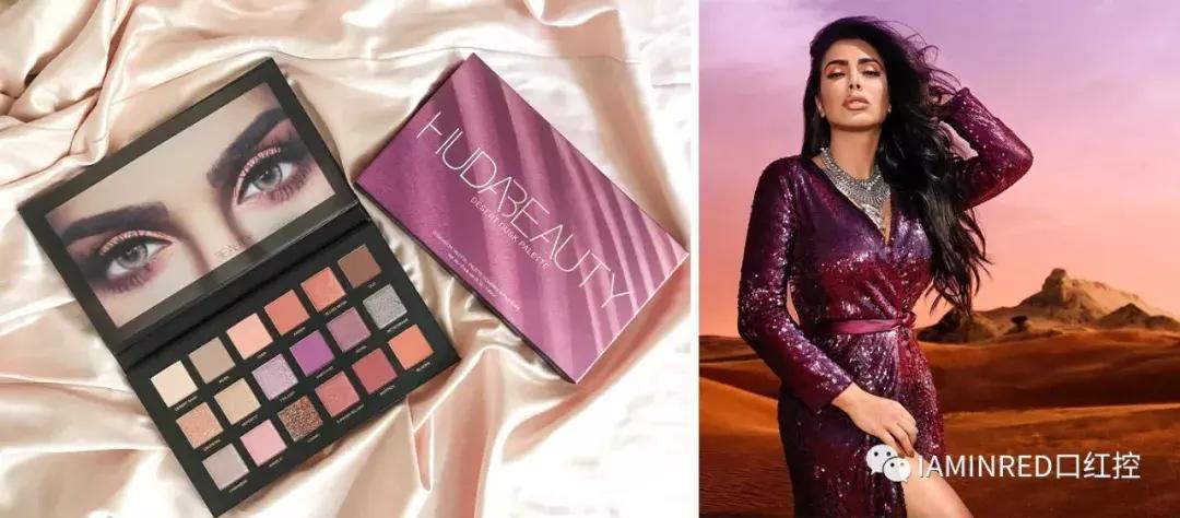 十二星座适合的口红色号超美,12星座适合什么品牌的口红