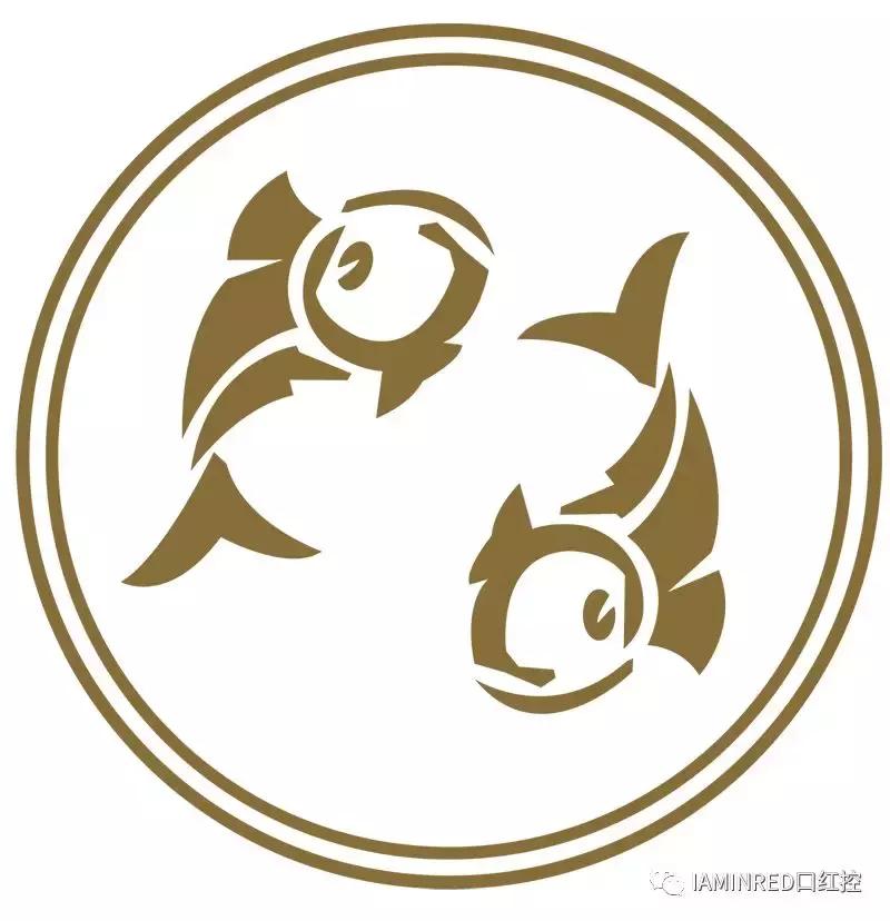 十二星座适合的口红色号超美,12星座适合什么品牌的口红