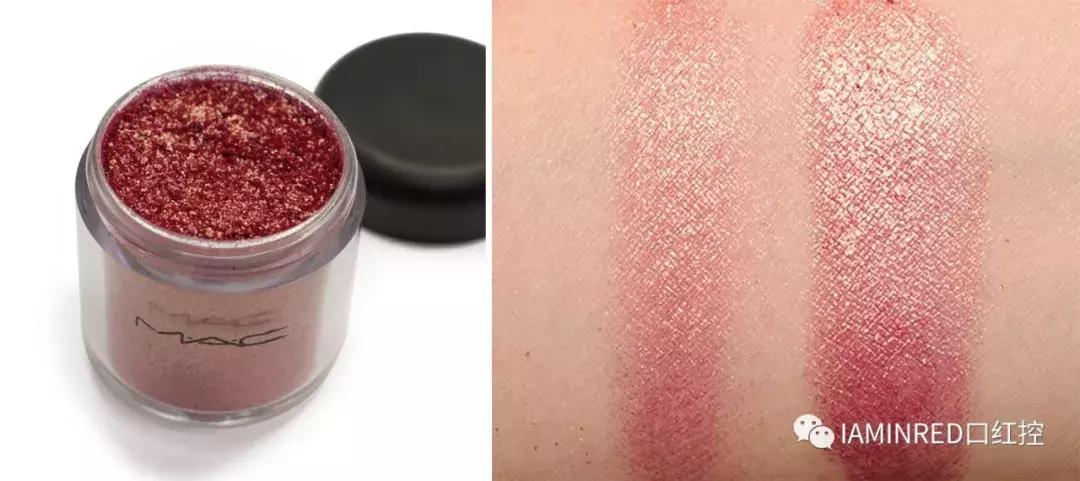 十二星座适合的口红色号超美,12星座适合什么品牌的口红