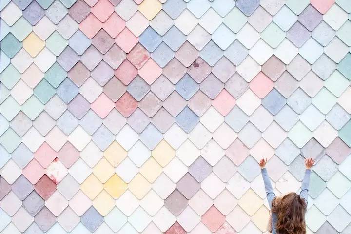 适合情侣拍照的网红打卡点,适合情侣拍照的网红打卡地点