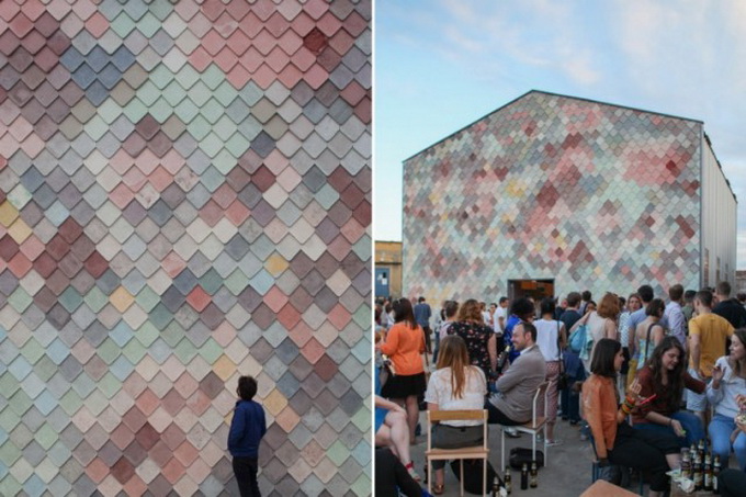 适合情侣拍照的网红打卡点,适合情侣拍照的网红打卡地点