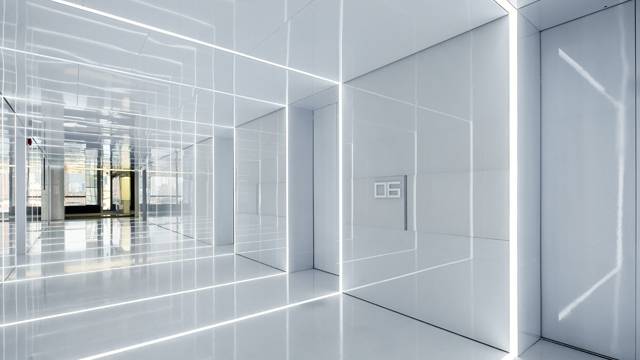 适合情侣拍照的网红打卡点,适合情侣拍照的网红打卡地点