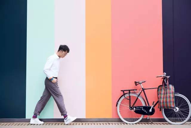 适合情侣拍照的网红打卡点,适合情侣拍照的网红打卡地点