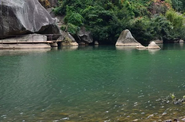 霞浦最值得去的岛,霞浦必去的几个岛屿
