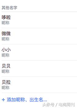 facebook开发南美客户技巧,facebook如何开发美国潜在客户