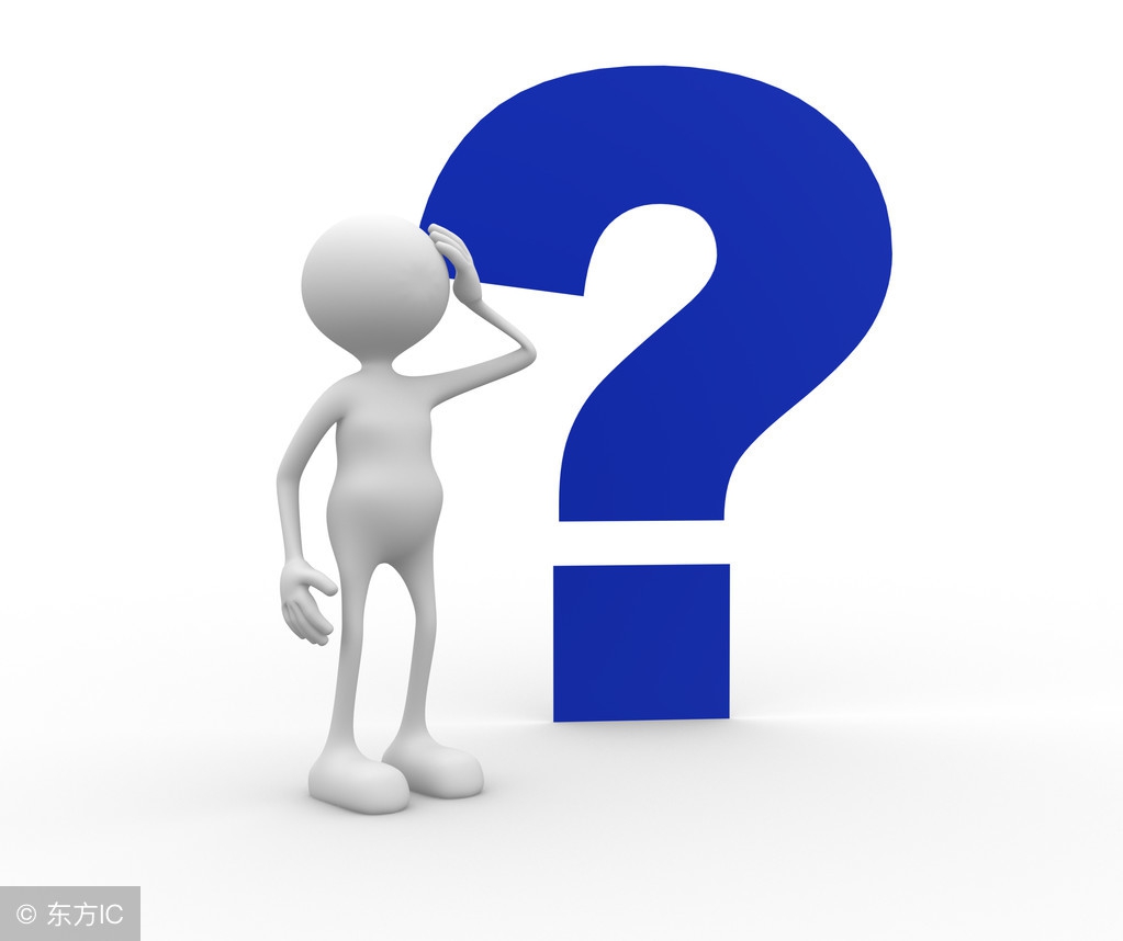 你的脸型决定你的命运,人的脸可以决定什么