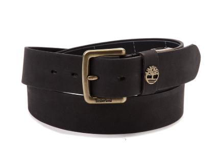 品牌皮带性价比,皮带性价比排行榜