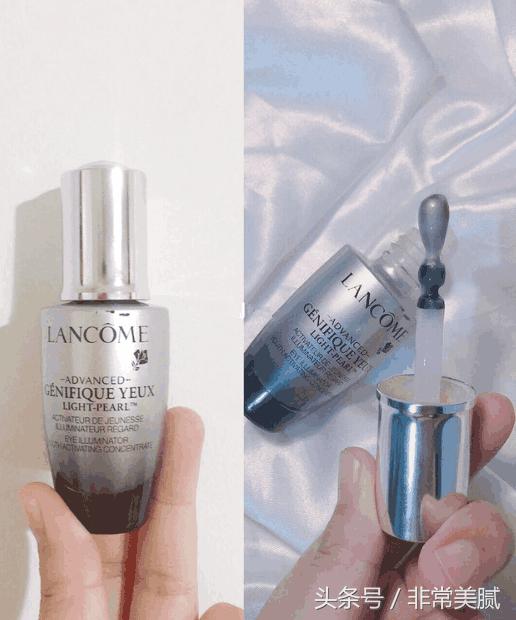 安利贴｜12款精华测评与海淘攻略！