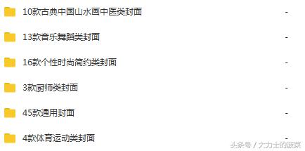 大学生简历模板范文照片,简历模板大学生电子版