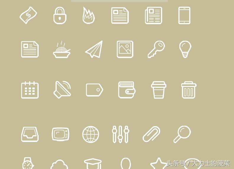 大学生简历模板范文照片,简历模板大学生电子版