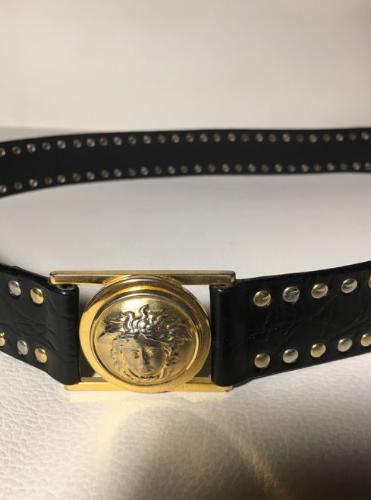 性价比高耐用皮带品牌推荐,性价比超高的大牌皮带