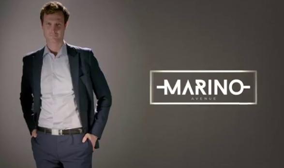 性价比高耐用皮带品牌推荐,性价比超高的大牌皮带