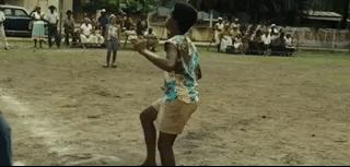 9岁擦皮鞋,20岁身价近1亿欧元,你一定听过他的名字!