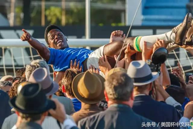 9岁擦皮鞋,20岁身价近1亿欧元,你一定听过他的名字!