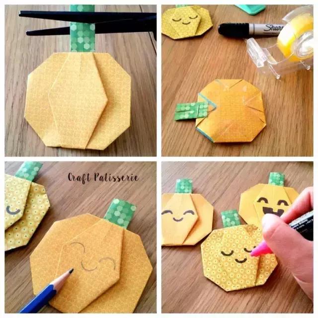 幼师画展手工创意作品,幼儿园旧物改造手工制作大全创意