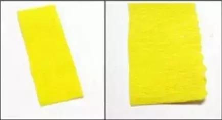 幼儿园灯笼手工制作教程简单,幼儿园新年手工制作大全教程