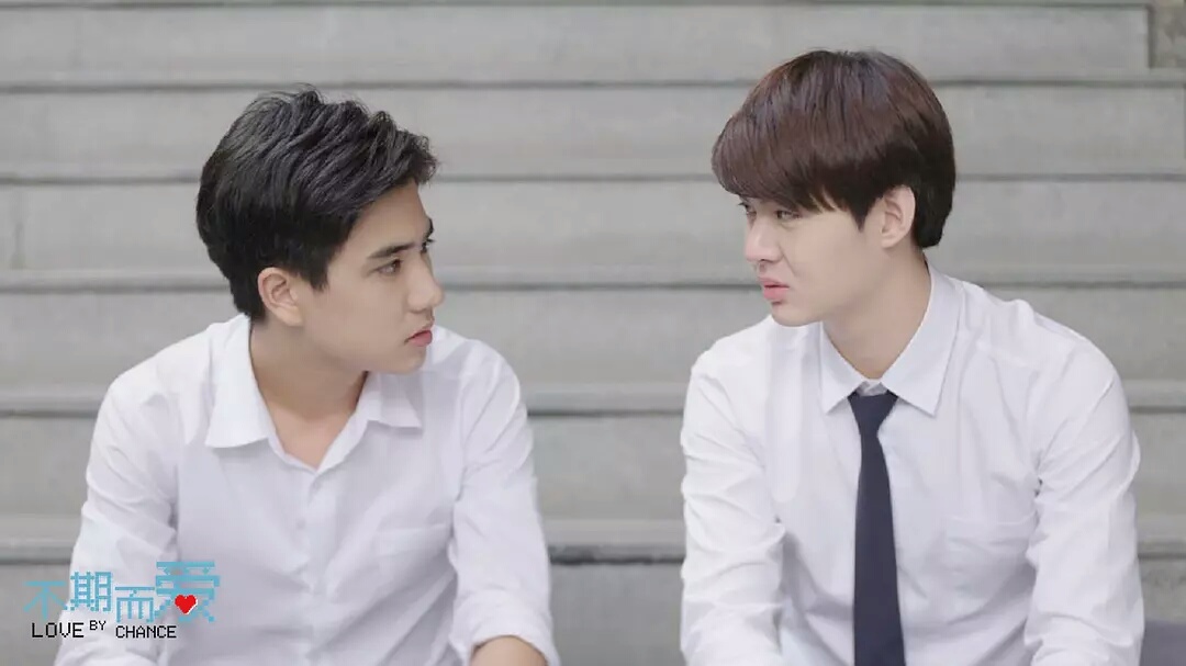 泰国新出有什么好看电视剧,泰国又出一部动作电影