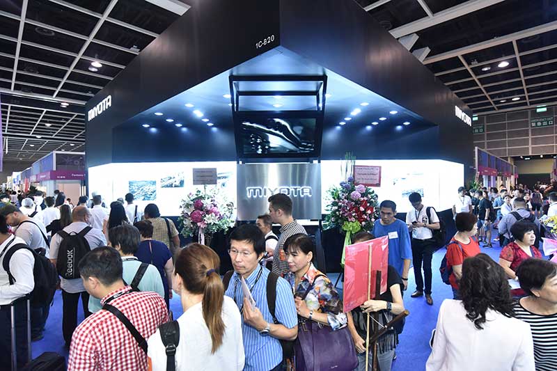 全球顶级名表展览会,钟表展国际名表