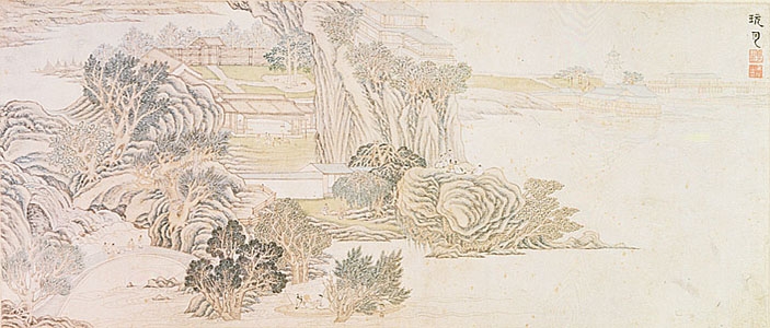 中秋节的图画与诗句,画中秋节的来历和习俗