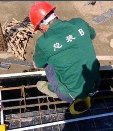 专治不开心的笑话段子图片,专治不开心搞笑段子图文