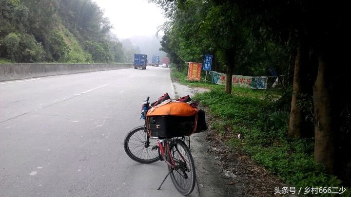 平凡之路赏析,平凡之路赏析及感悟