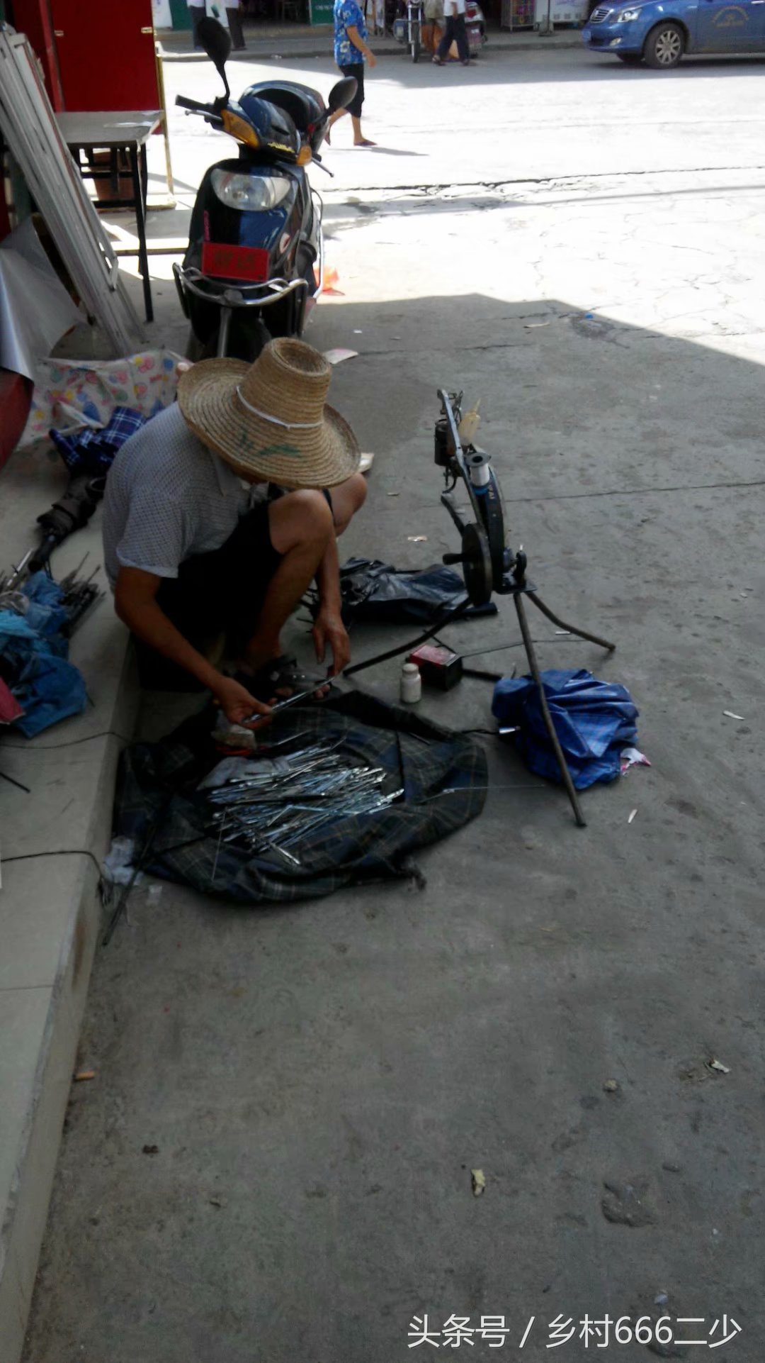 平凡之路赏析,平凡之路赏析及感悟