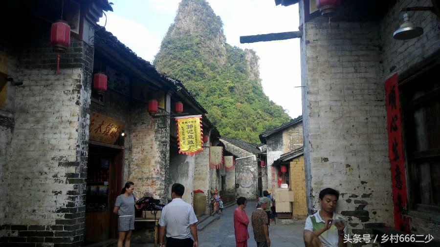 平凡之路赏析,平凡之路赏析及感悟