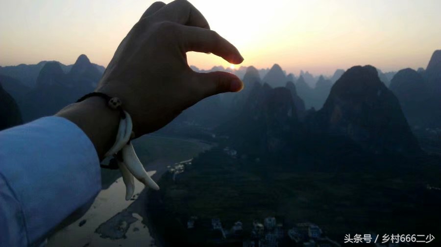 平凡之路赏析,平凡之路赏析及感悟