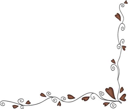 白露时节养生起居篇,白露防脾胃受寒养生之道网