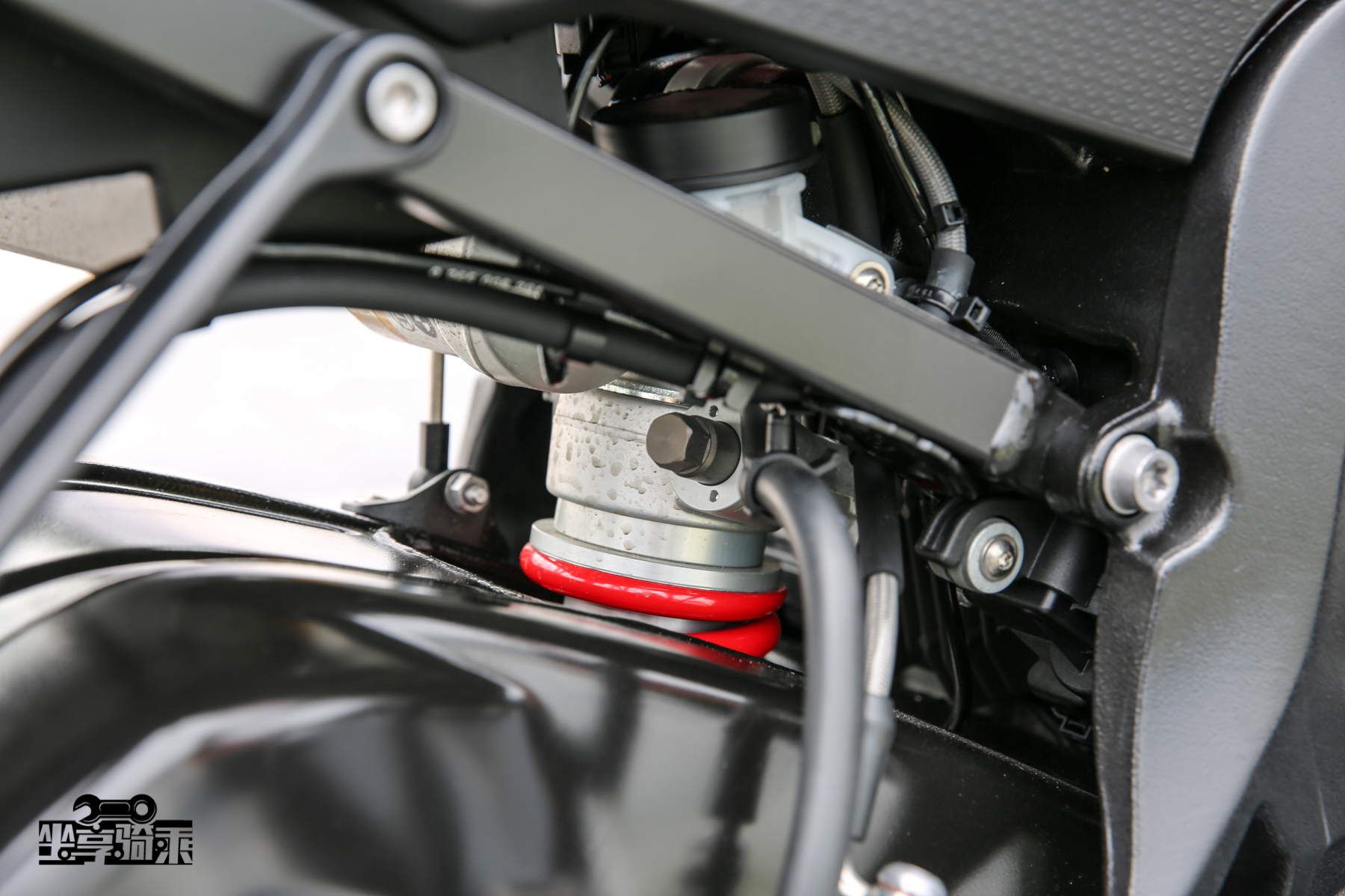 2018款宝马s1000r价格,bmws1000r新款落地