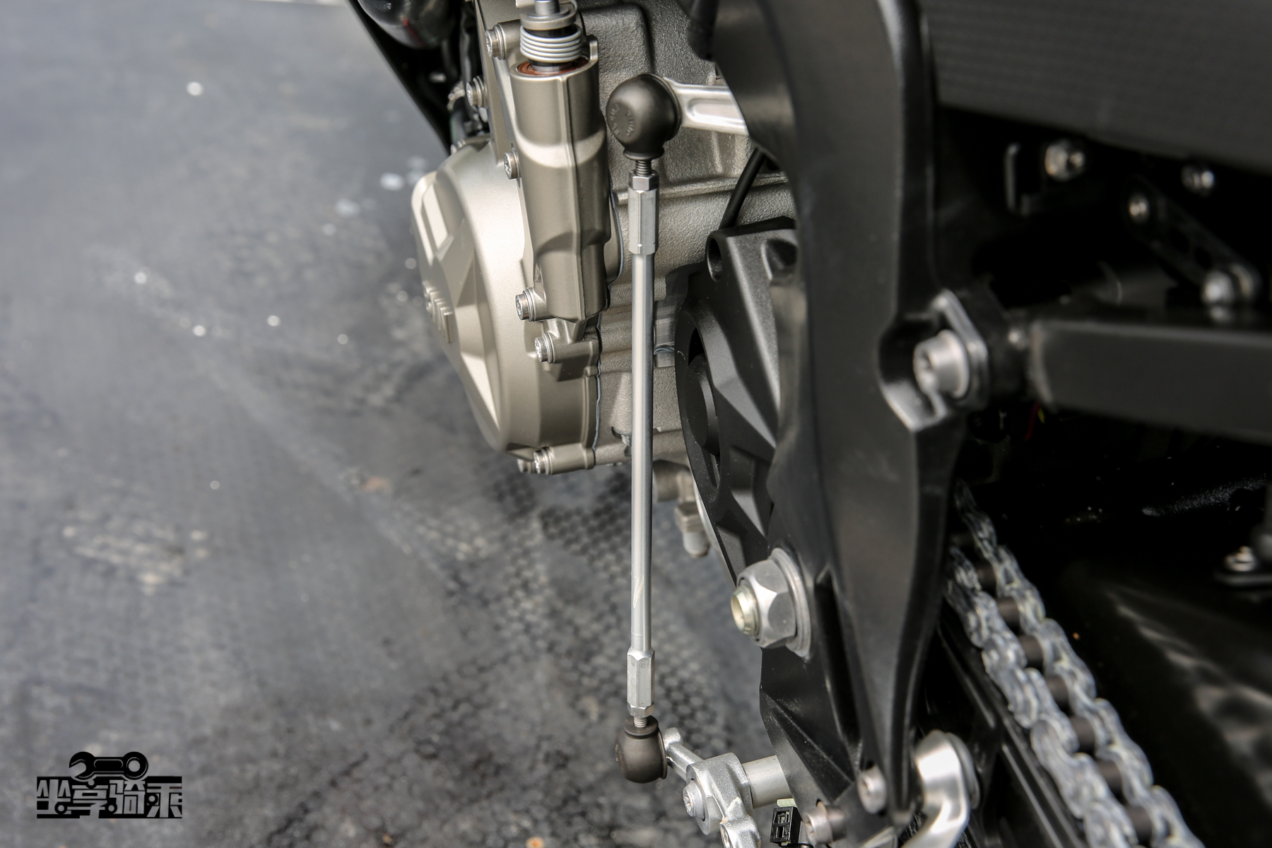 2018款宝马s1000r价格,bmws1000r新款落地