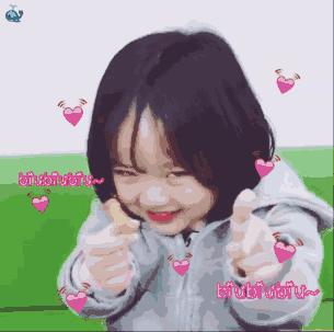 鍙屾祦鍖轰粖鏃ユ柊闂诲彂鐢熶粈涔堜簨,鍙屾祦浠婂ぉ闄勮繎鍙戠敓鐨勪簨