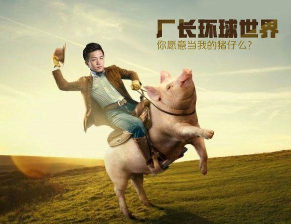 外网热议lpl季后赛rng,国外热议lpl2020夏季赛决赛