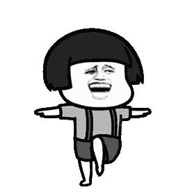 女生总是放屁很臭是什么原因,女生总是一直放屁什么原因