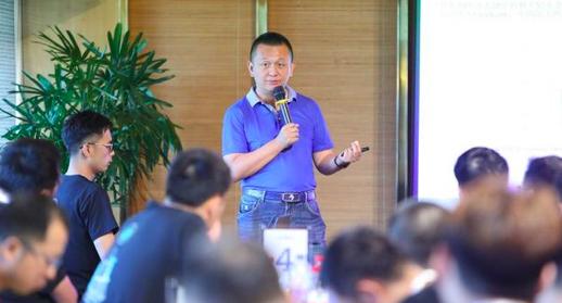 朱啸虎投资的项目有哪些,朱啸虎投资秘诀