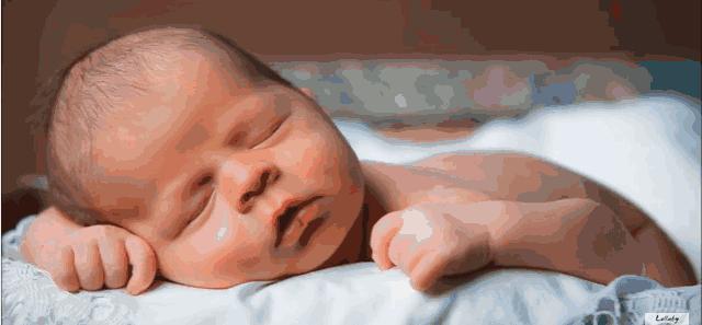 小孩痱子怎么快速消除崔玉涛,宝宝头上起痱子怎么处理崔玉涛