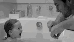 崔玉涛婴儿面部长了痱子用十滴水,小儿脸上长痱子怎样治崔玉涛